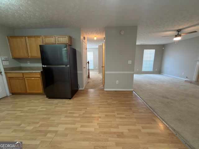 4368 Gray Raptor Circle, Snellville, GA 30039