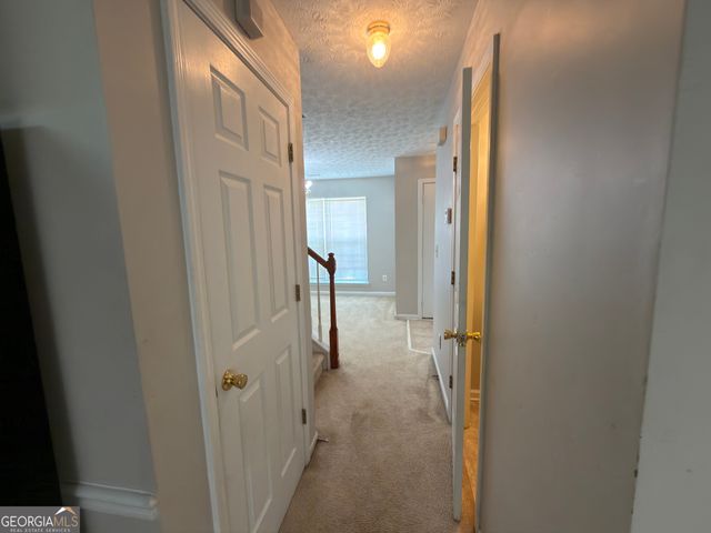 4368 Gray Raptor Circle, Snellville, GA 30039