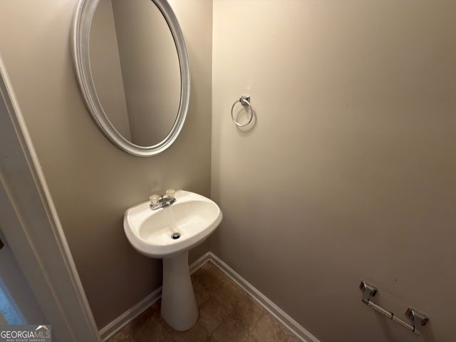 4368 Gray Raptor Circle, Snellville, GA 30039