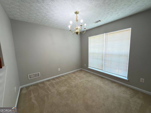 4368 Gray Raptor Circle, Snellville, GA 30039