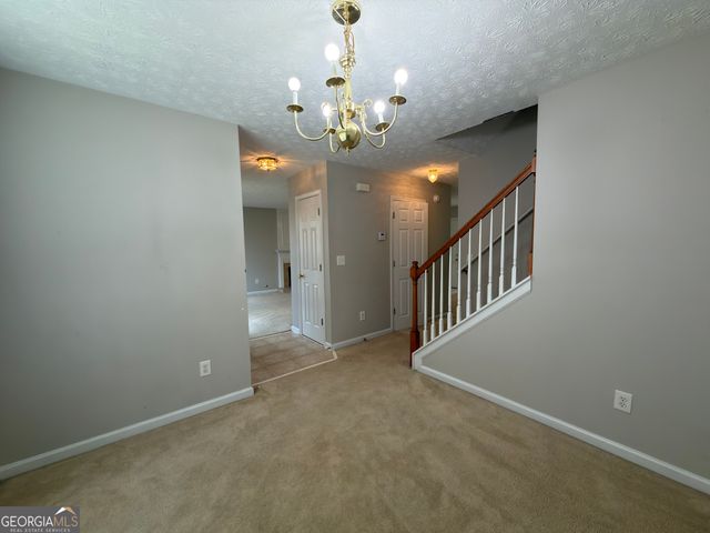 4368 Gray Raptor Circle, Snellville, GA 30039