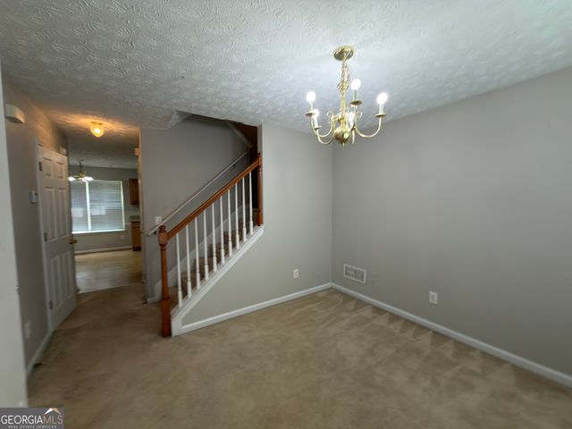 4368 Gray Raptor Circle, Snellville, GA 30039