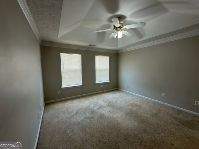 4368 Gray Raptor Circle, Snellville, GA 30039