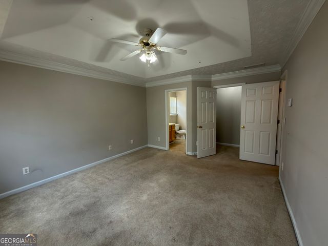 4368 Gray Raptor Circle, Snellville, GA 30039