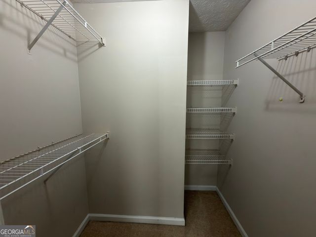 4368 Gray Raptor Circle, Snellville, GA 30039