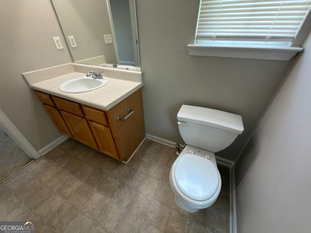 4368 Gray Raptor Circle, Snellville, GA 30039