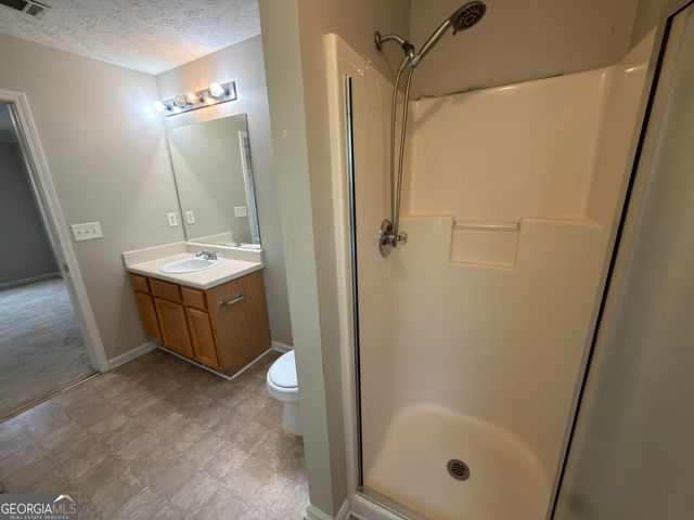4368 Gray Raptor Circle, Snellville, GA 30039