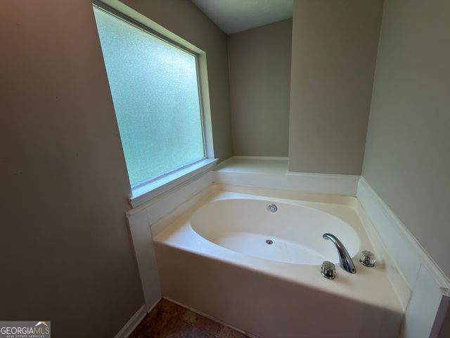 4368 Gray Raptor Circle, Snellville, GA 30039