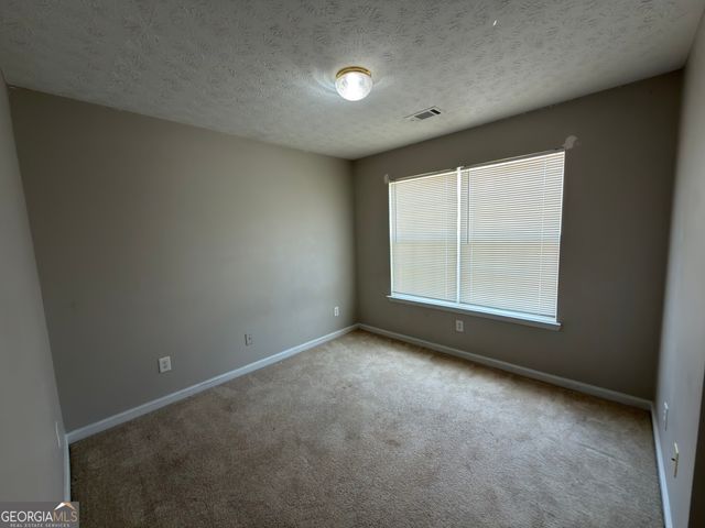 4368 Gray Raptor Circle, Snellville, GA 30039