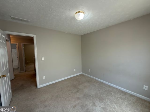 4368 Gray Raptor Circle, Snellville, GA 30039