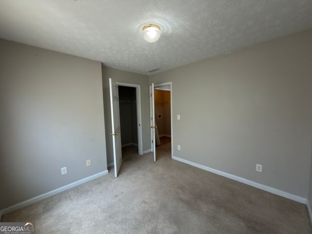4368 Gray Raptor Circle, Snellville, GA 30039