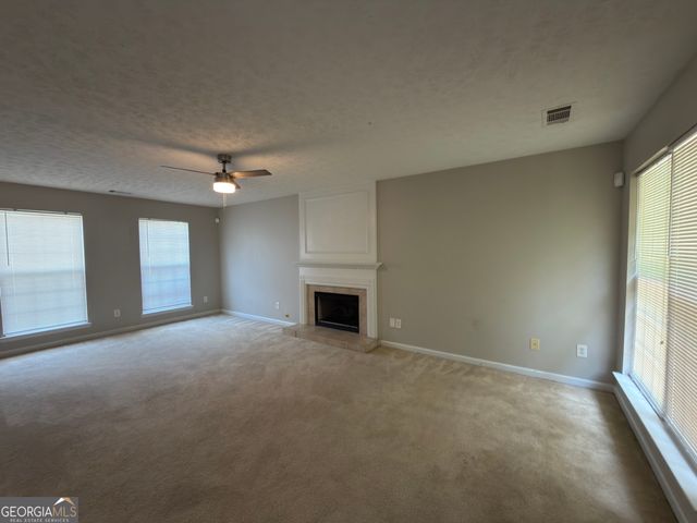 4368 Gray Raptor Circle, Snellville, GA 30039