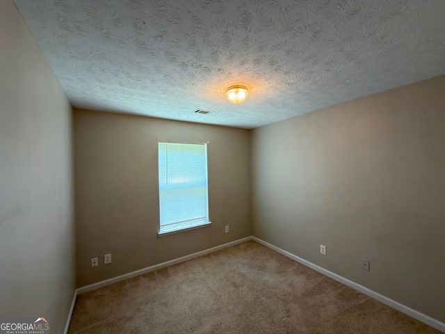 4368 Gray Raptor Circle, Snellville, GA 30039