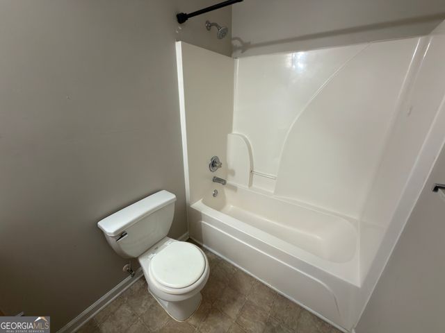 4368 Gray Raptor Circle, Snellville, GA 30039