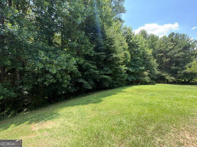 4368 Gray Raptor Circle, Snellville, GA 30039