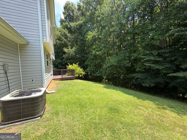 4368 Gray Raptor Circle, Snellville, GA 30039