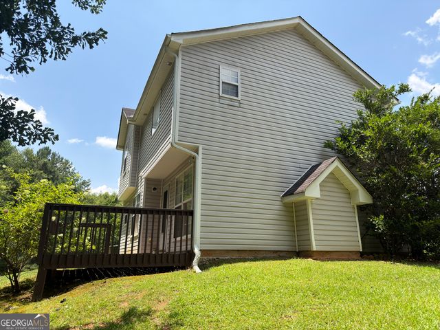 4368 Gray Raptor Circle, Snellville, GA 30039