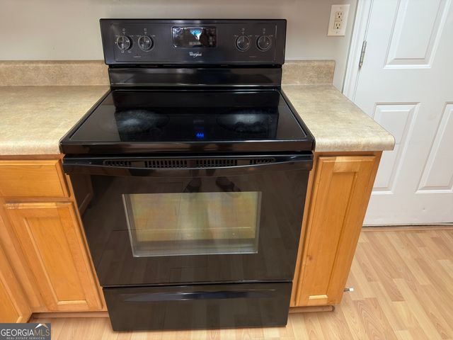 4368 Gray Raptor Circle, Snellville, GA 30039
