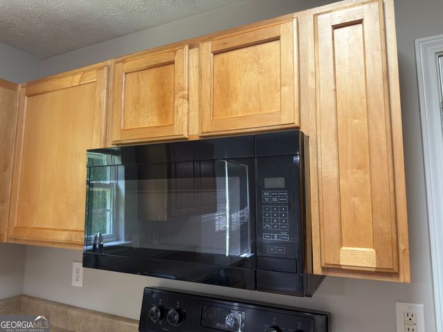 4368 Gray Raptor Circle, Snellville, GA 30039