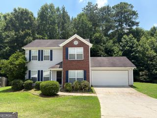 4368 Gray Raptor Circle, Snellville, GA 30039