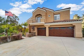 4101 Laurelview Drive, Moorpark, CA 93021