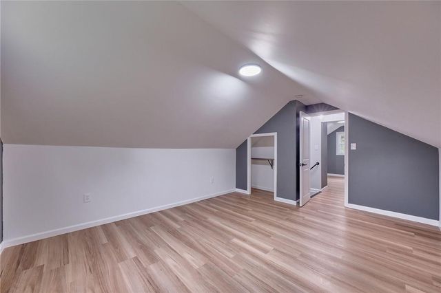 505 Circle Lane, Newburgh, NY 12550