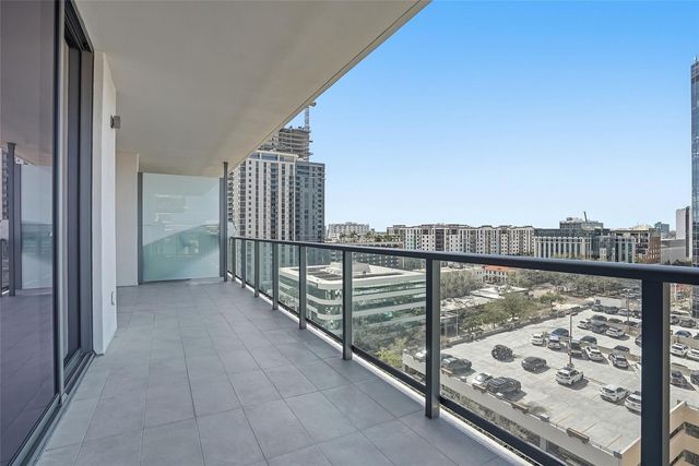 275 1ST AVE S 1008, St Petersburg, FL 33701