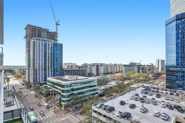 275 1ST AVE S 1008, St Petersburg, FL 33701