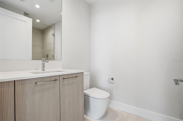 275 1ST AVE S 1008, St Petersburg, FL 33701
