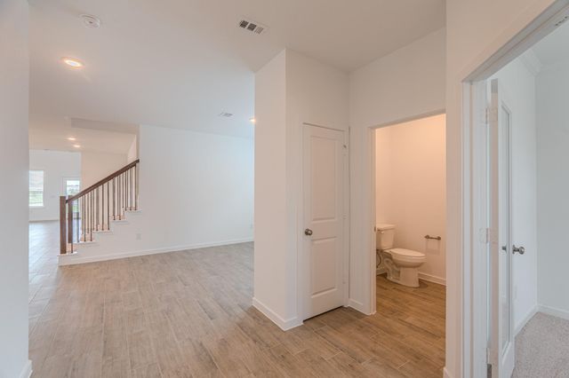 14606 Daffodil Plains Lane, Conroe, TX 77302