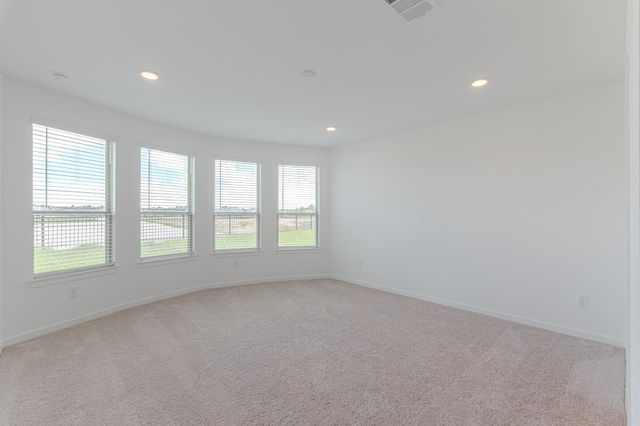 14606 Daffodil Plains Lane, Conroe, TX 77302