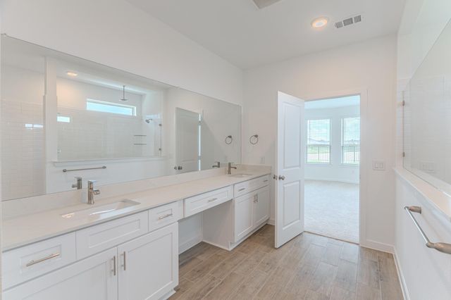 14606 Daffodil Plains Lane, Conroe, TX 77302