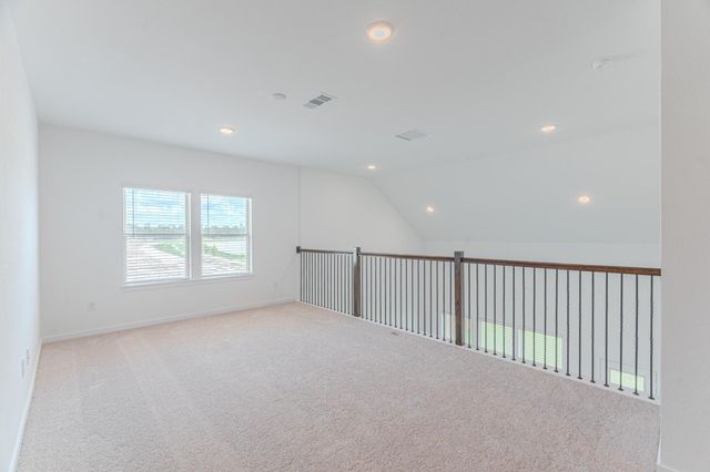 14606 Daffodil Plains Lane, Conroe, TX 77302
