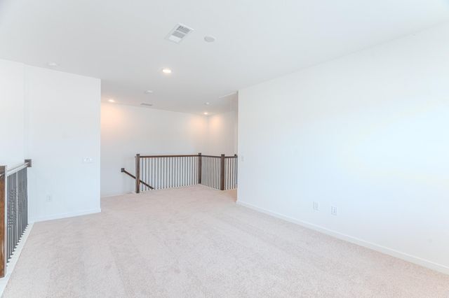 14606 Daffodil Plains Lane, Conroe, TX 77302