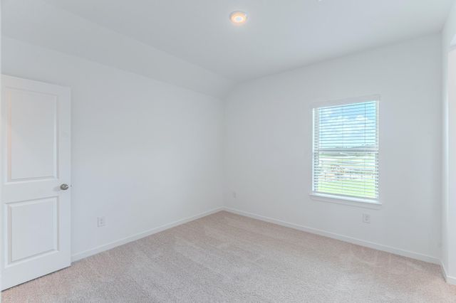 14606 Daffodil Plains Lane, Conroe, TX 77302
