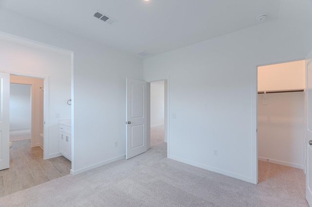 14606 Daffodil Plains Lane, Conroe, TX 77302