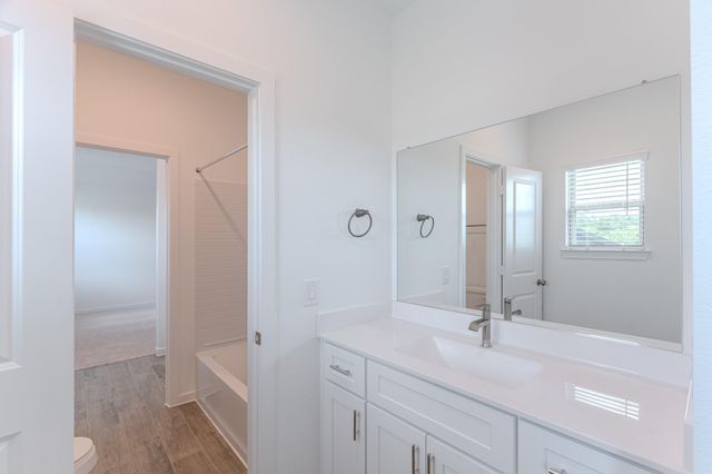 14606 Daffodil Plains Lane, Conroe, TX 77302