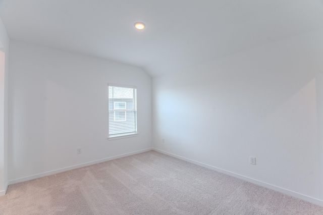 14606 Daffodil Plains Lane, Conroe, TX 77302