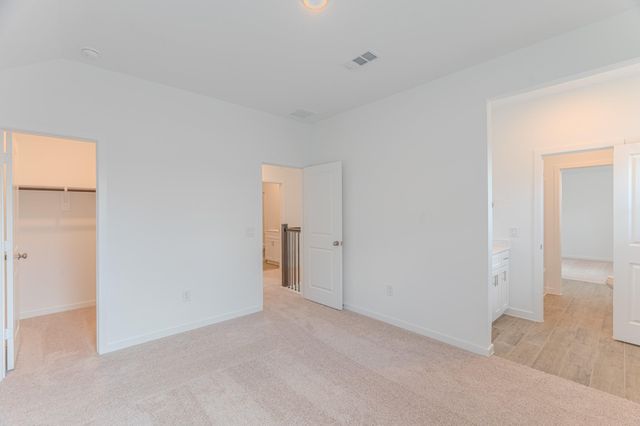 14606 Daffodil Plains Lane, Conroe, TX 77302