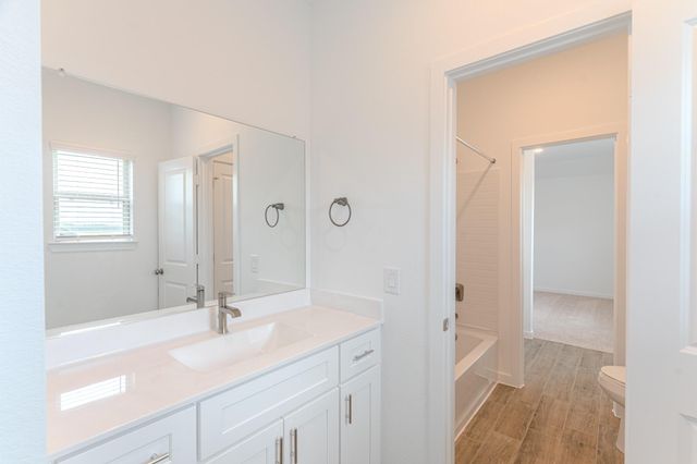 14606 Daffodil Plains Lane, Conroe, TX 77302