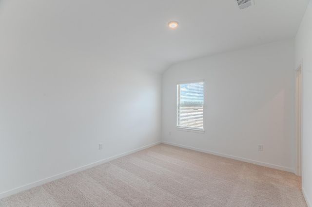 14606 Daffodil Plains Lane, Conroe, TX 77302