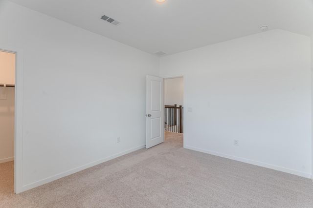 14606 Daffodil Plains Lane, Conroe, TX 77302