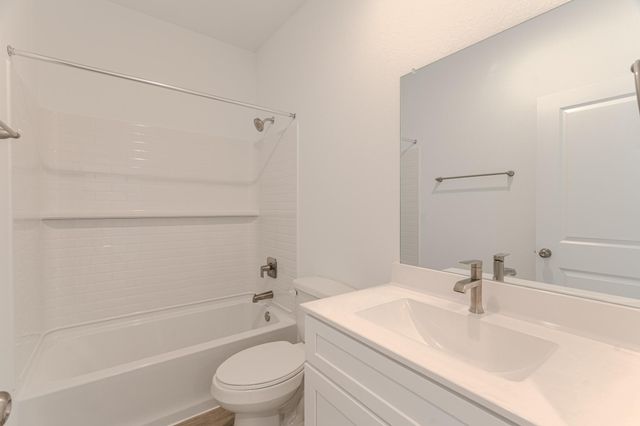 14606 Daffodil Plains Lane, Conroe, TX 77302