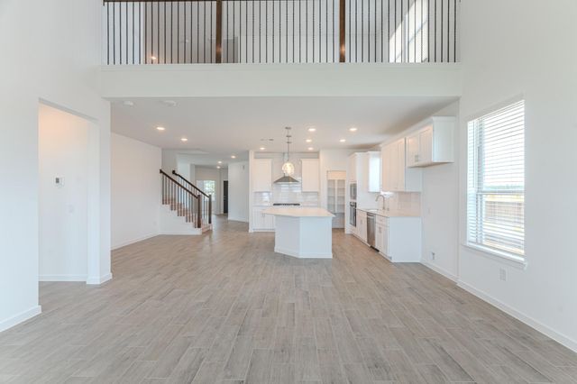14606 Daffodil Plains Lane, Conroe, TX 77302