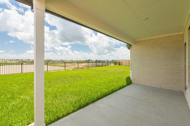 14606 Daffodil Plains Lane, Conroe, TX 77302