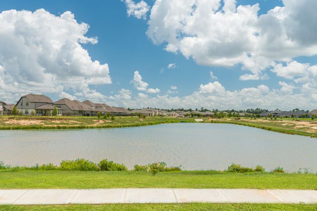 14606 Daffodil Plains Lane, Conroe, TX 77302