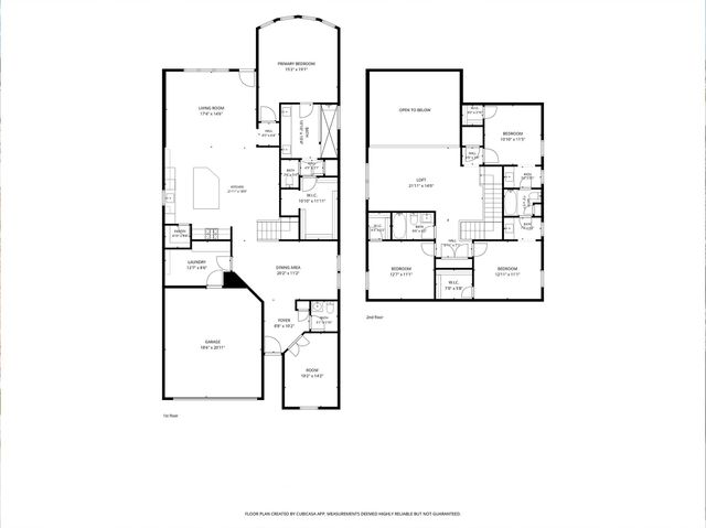 14606 Daffodil Plains Lane, Conroe, TX 77302