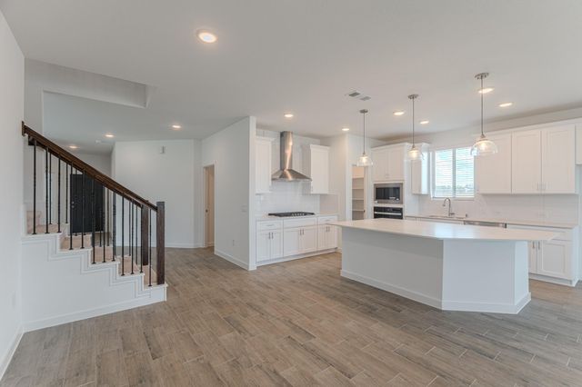 14606 Daffodil Plains Lane, Conroe, TX 77302