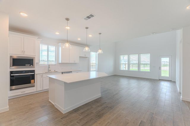 14606 Daffodil Plains Lane, Conroe, TX 77302