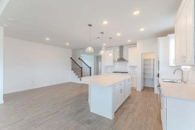 14606 Daffodil Plains Lane, Conroe, TX 77302